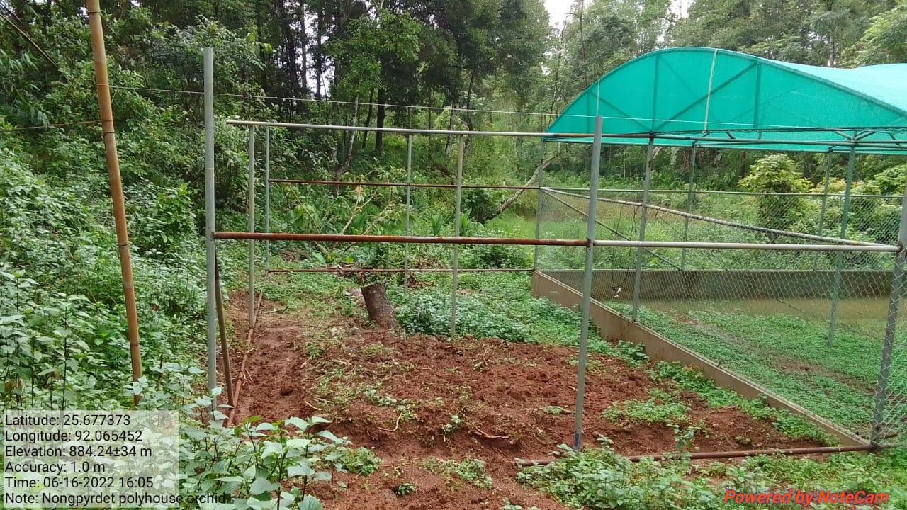 C:\Users\Lavinia Pde\Desktop\nongpyrdet\Nongpyrdet\WhatsApp Image 2023-02-02 at 14.42.35 (1).jpeg